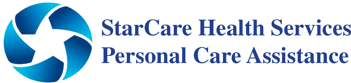 Starcare Health Services LLC
